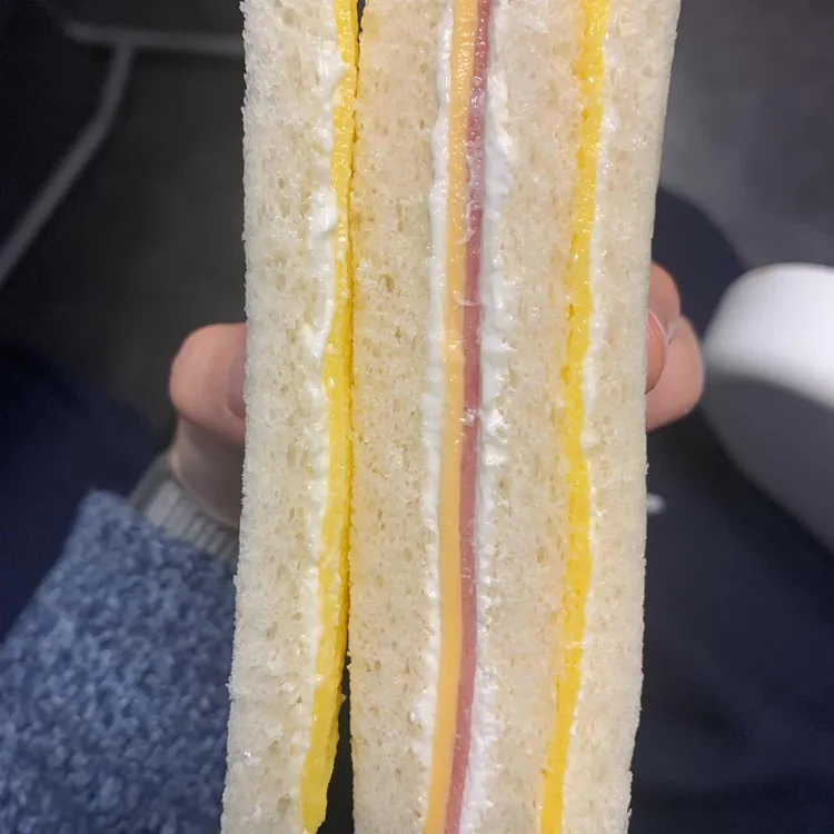 류이젠 대표 사진