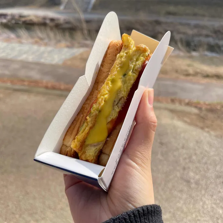 위너스커피 대표 사진