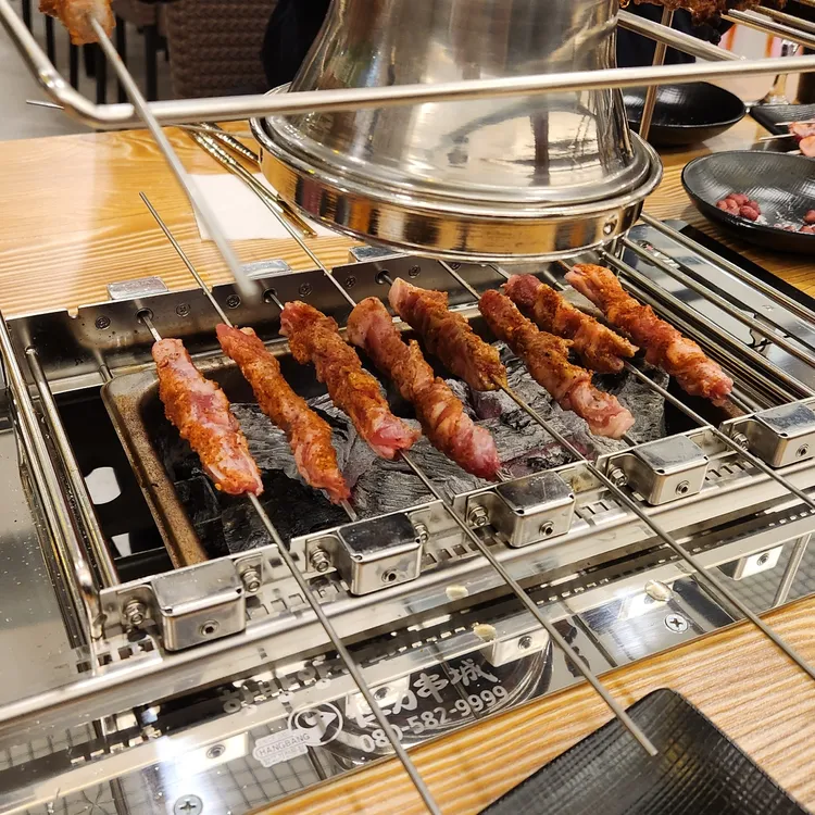 항방양육관 대표 사진