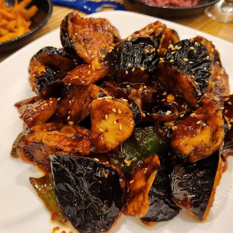 항방양육관 대표 사진