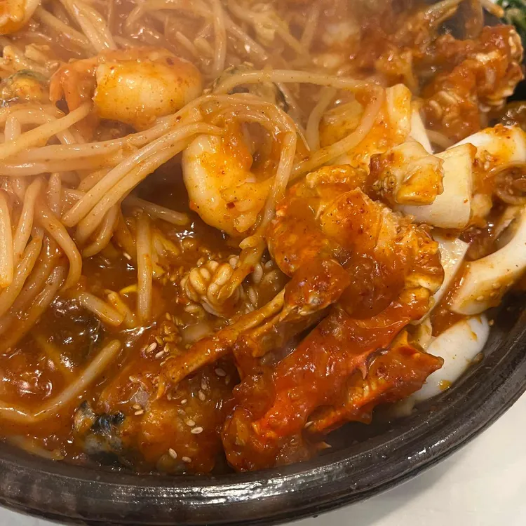무궁화 대표 사진