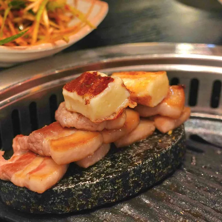 고기원칙 대표 사진
