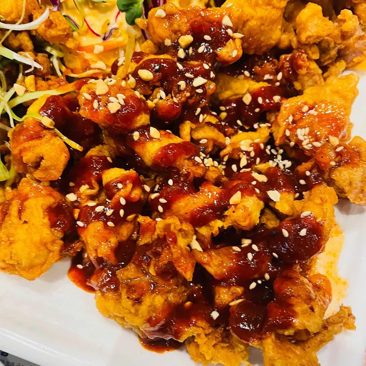 치어스 대표 사진