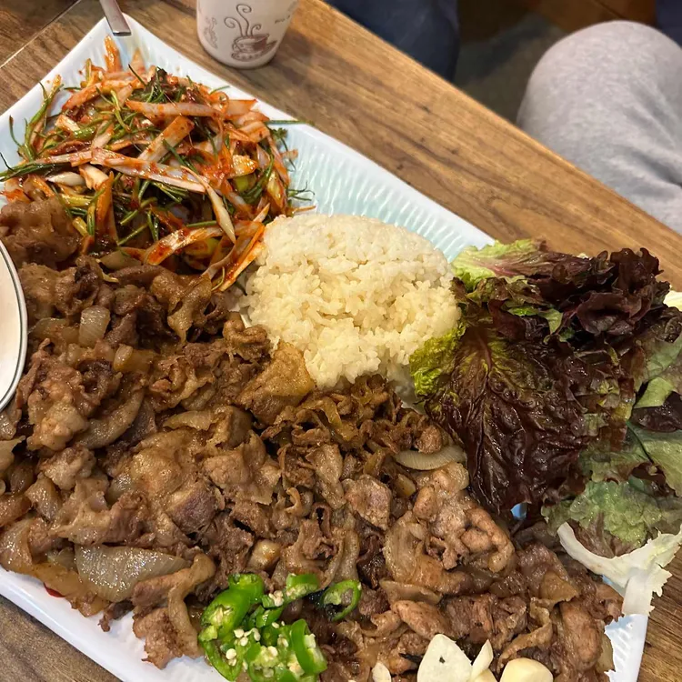 아무거나소주방 대표 사진