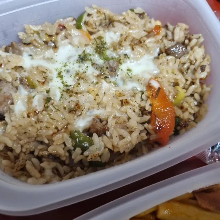 요녀석 대표 사진
