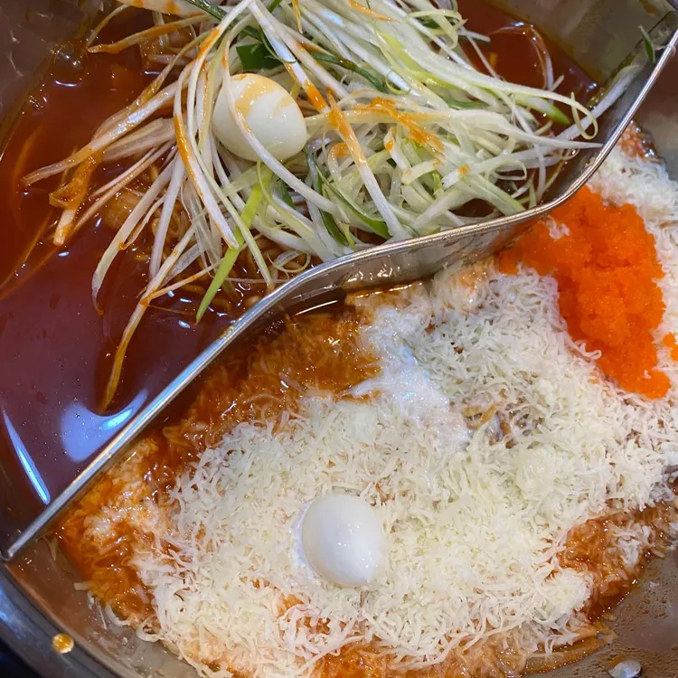 청년다방 대표 사진