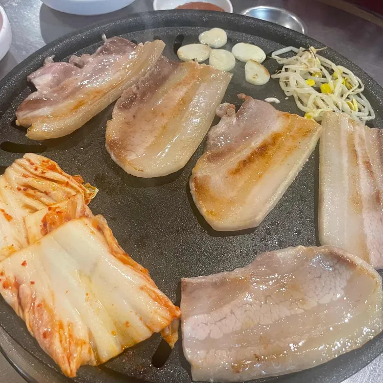 흥부농장 대표 사진