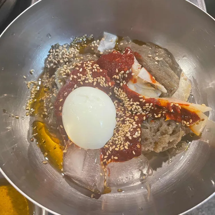 흥부농장 대표 사진