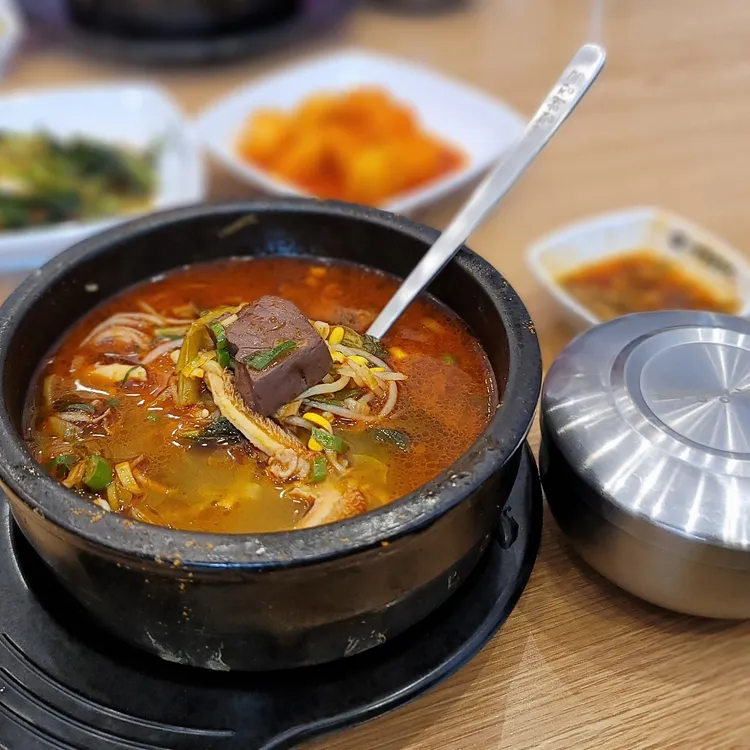 일품양평해장국 안양아이에스비즈타워점 - 안양 해장국, 뼈다귀해장국 맛집 | 다이닝코드, 빅데이터 맛집검색 일품양평해장국 안양아이에스비즈타워점 - 안양 해장국, 뼈다귀해장국 맛집 | 다이닝코드, 빅데이터 맛집검색