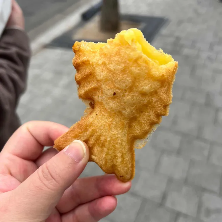 행복한먹거리 대표 사진