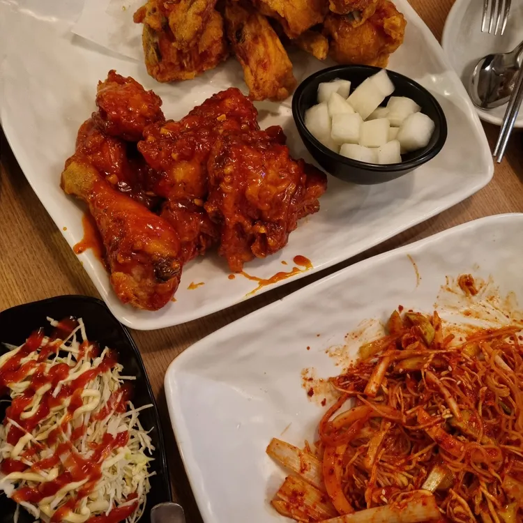 비어클럽 대표 사진