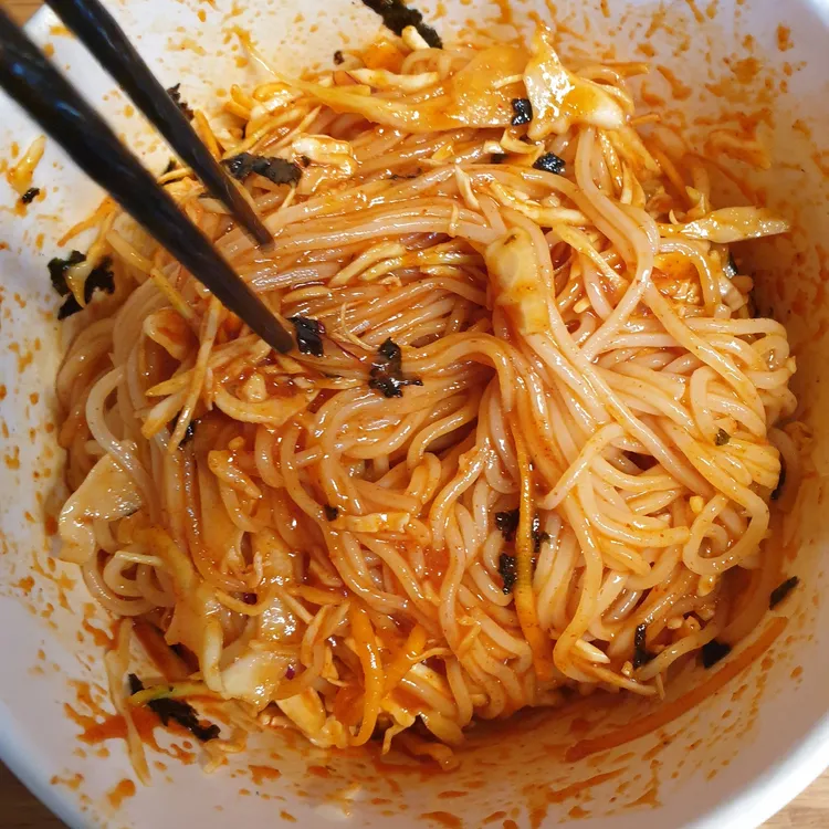 쫄파촌닭 대표 사진