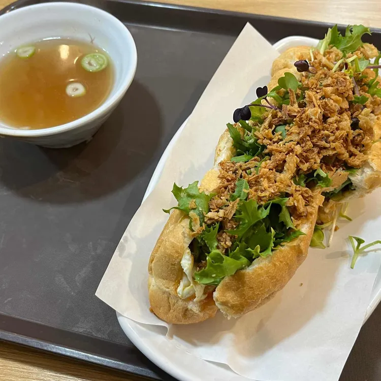 포첸하우스 대표 사진