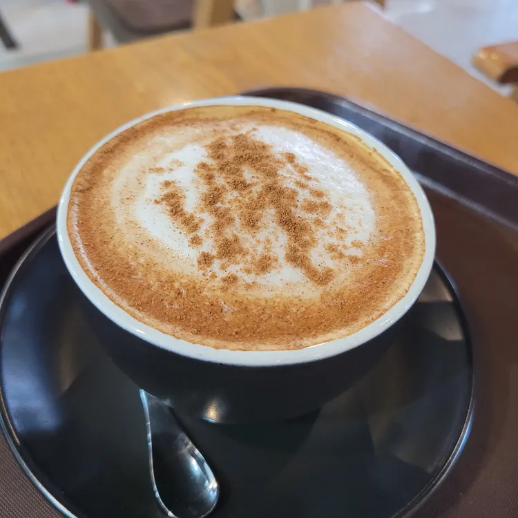 45coffee 대표 사진