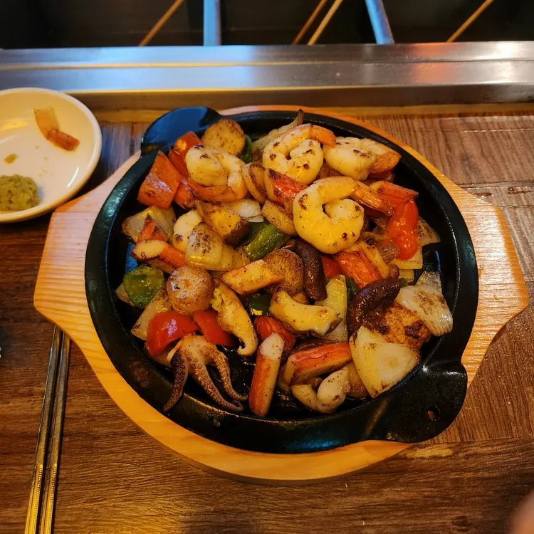서래오뎅 대표 사진