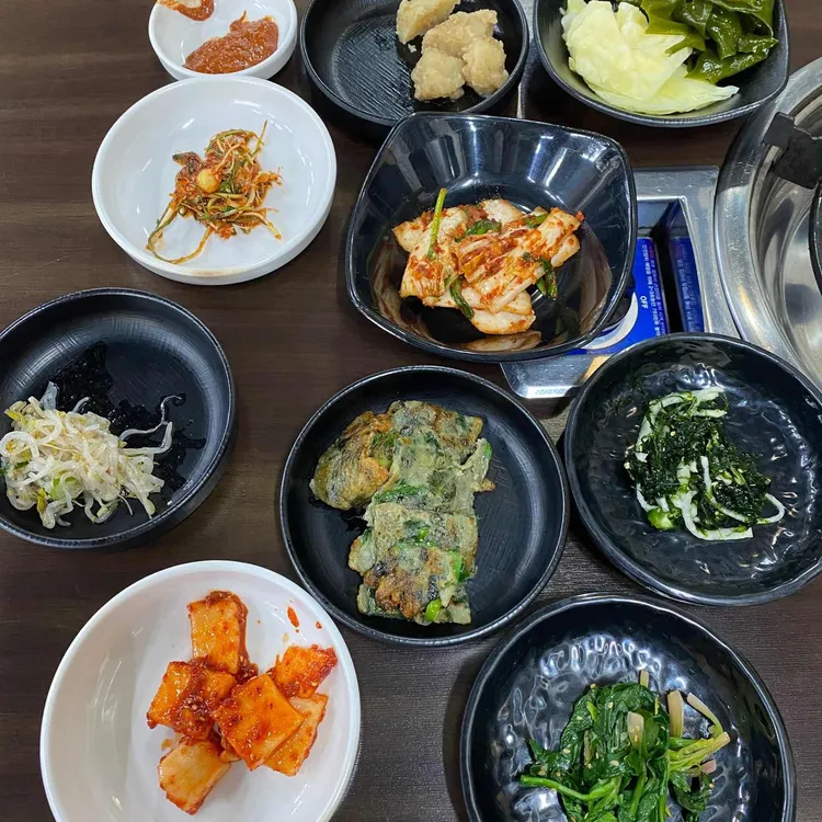 이서방도야지 대표 사진
