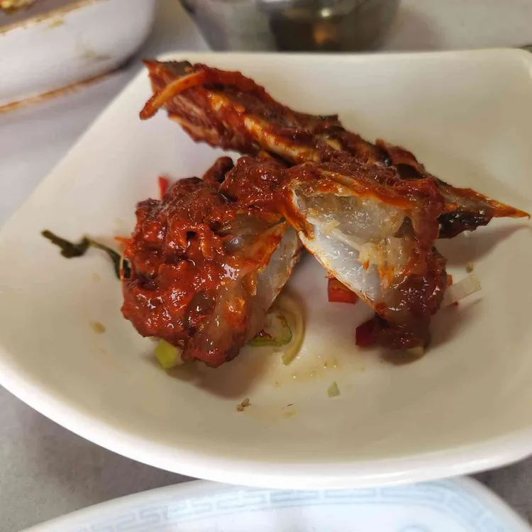 계곡가든꽃게장 - 군산 간장게장, 꽃게장 맛집 | 다이닝코드, 빅데이터 맛집검색 계곡가든꽃게장 - 군산 간장게장, 꽃게장 맛집 | 다이닝코드, 빅데이터 맛집검색