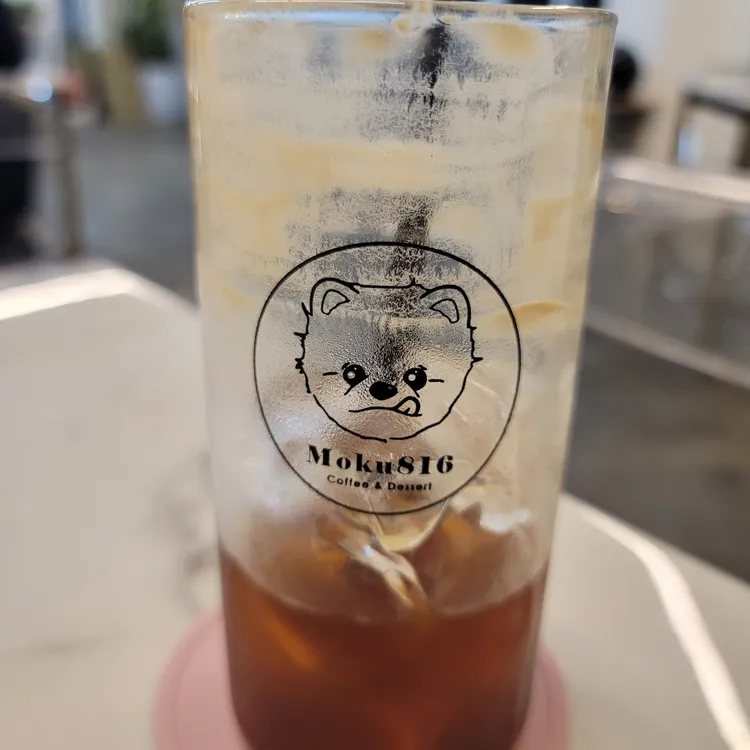 모쿠816 대표 사진