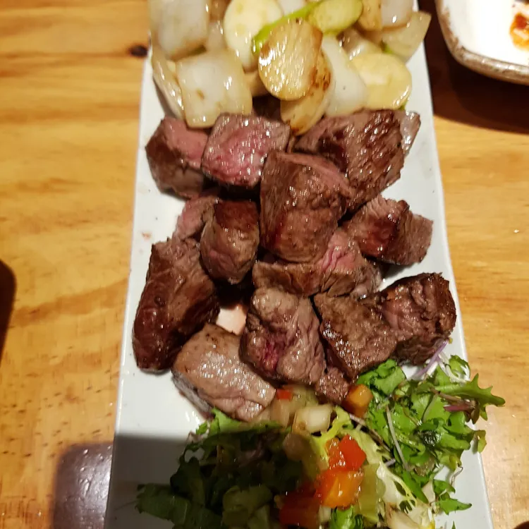 한와담 대표 사진