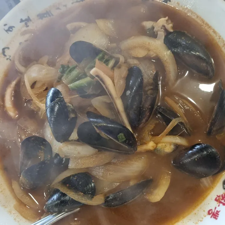 조박사짬뽕 대표 사진