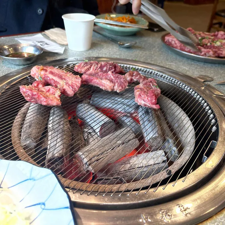 무적불고기 대표 사진