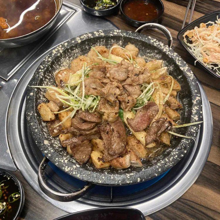 천사곱창 대표 사진