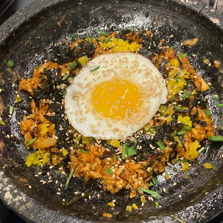 천사곱창 대표 사진