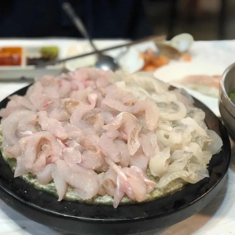 형제수산 대표 사진