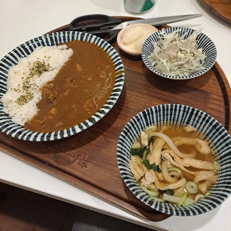 백소정 대표 사진