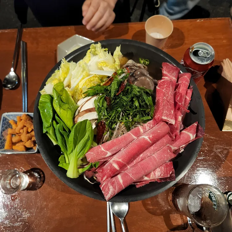 가취 대표 사진