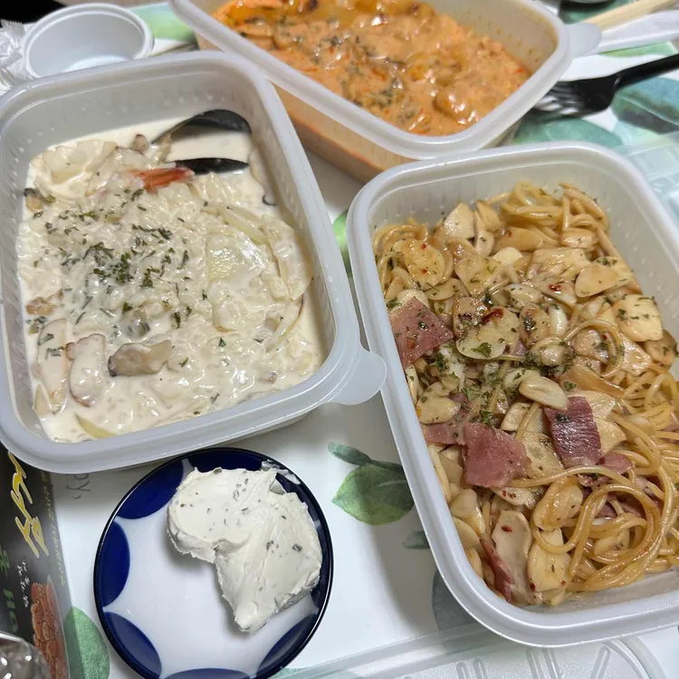 제비파스타 - 진주시 파스타 맛집 | 다이닝코드, 빅데이터 맛집검색 제비파스타 - 진주시 파스타 맛집 | 다이닝코드, 빅데이터 맛집검색