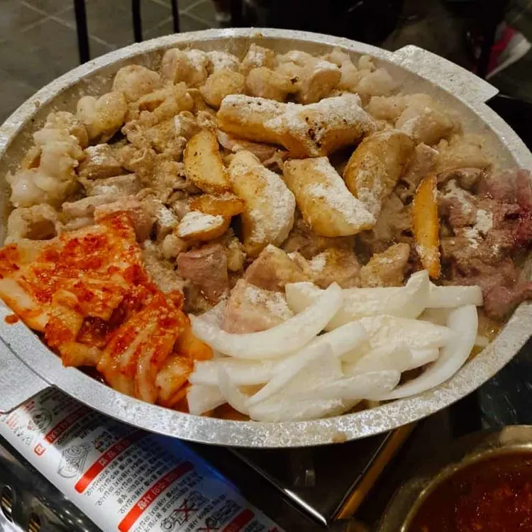 대국민소곱창 대표 사진