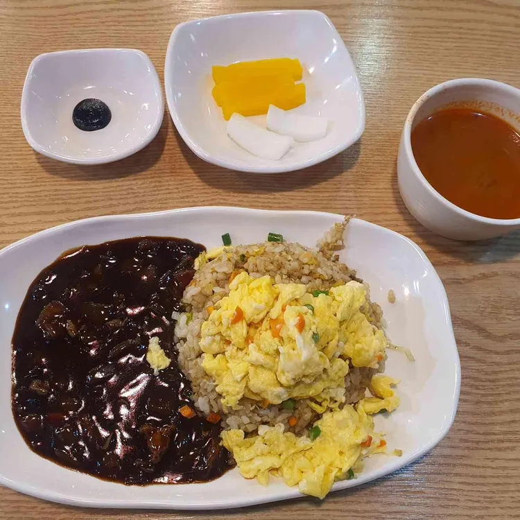 국향 대표 사진