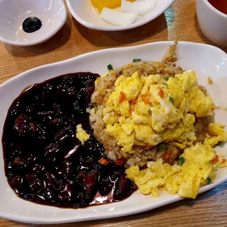 국향 대표 사진