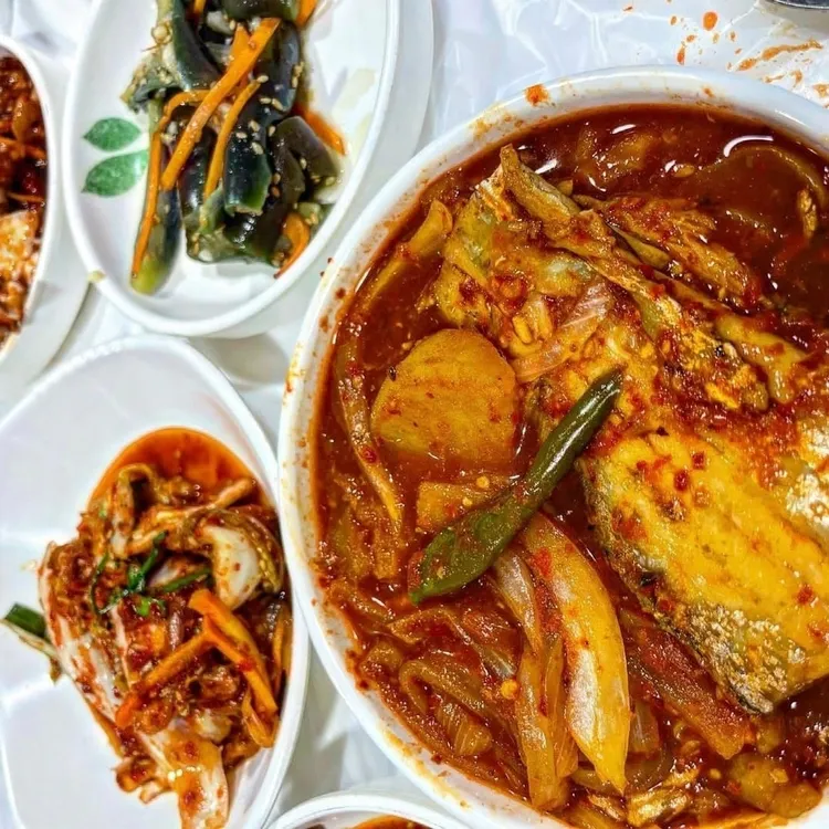 홍가 대표 사진