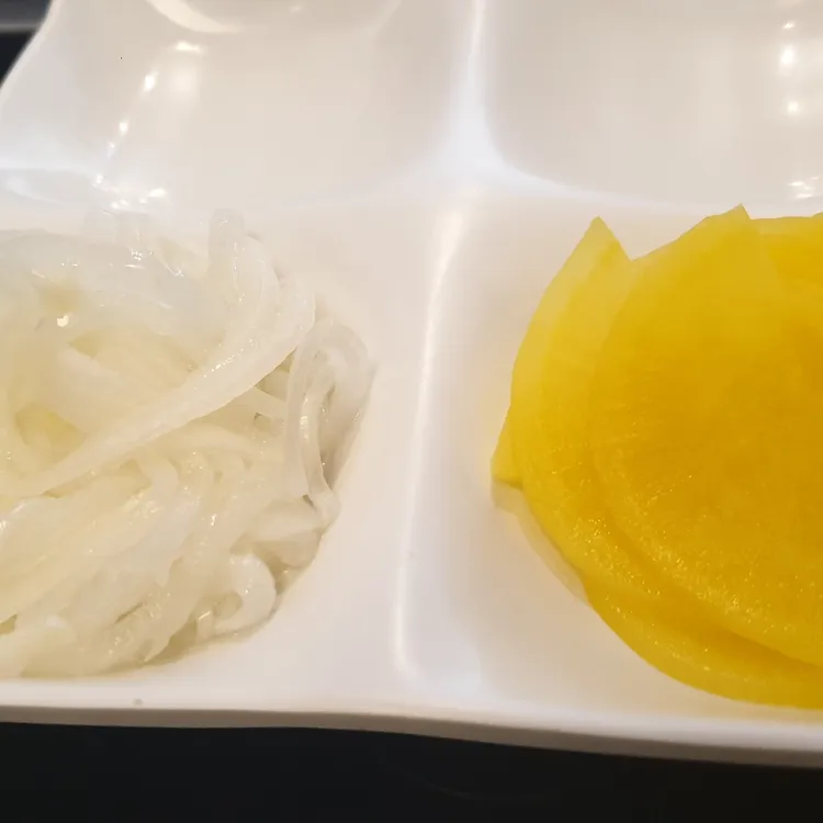 포보스 대표 사진