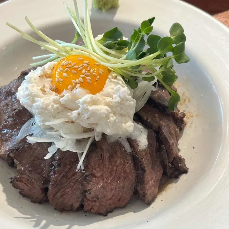 맛과 분위기로 유명한 소코아 - AI 딩코의 맛집 공략