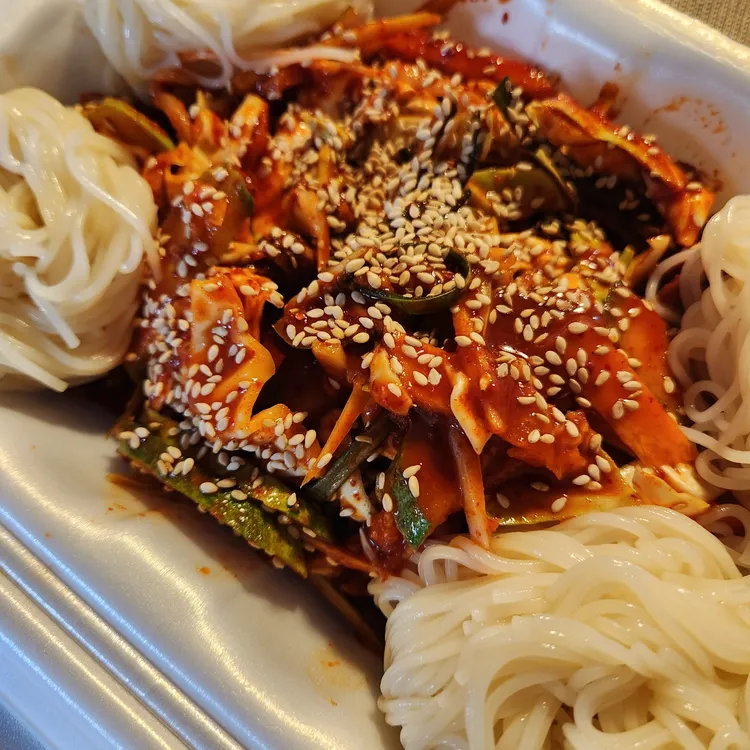멕시칸치킨 대표 사진