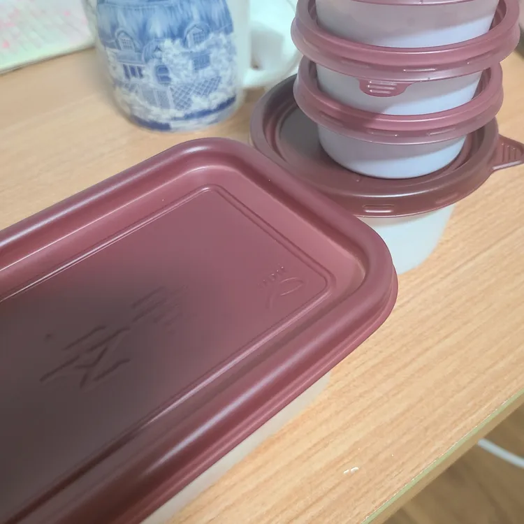 본죽 대표 사진