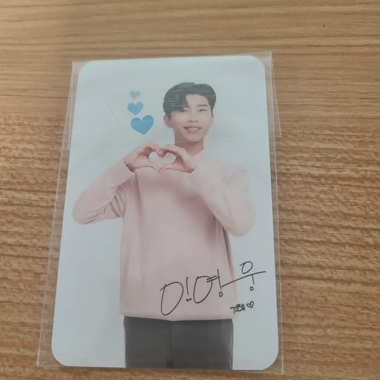 본죽 대표 사진