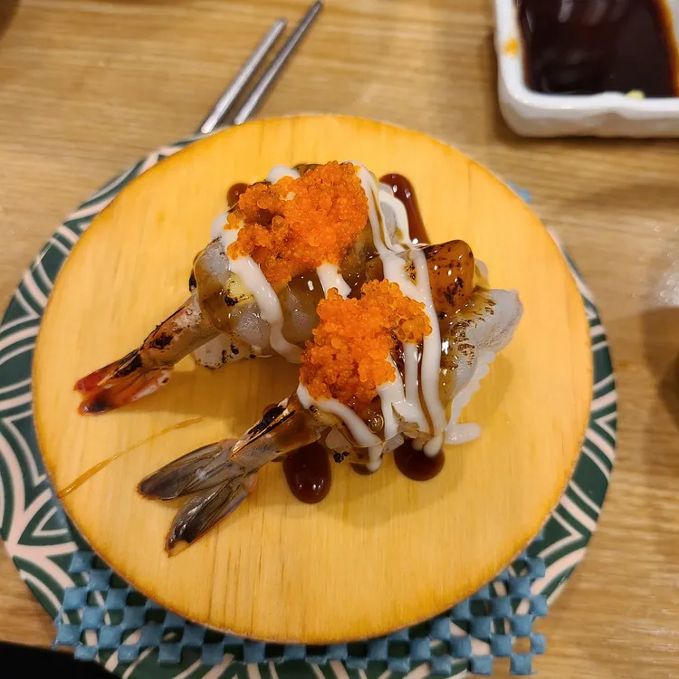 도쿄이찌바 사진 2