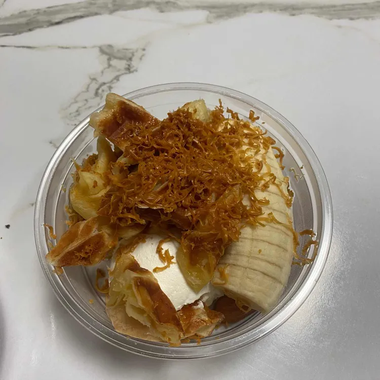 그릭하다 부산대점 - 부산대 카페, 샐러드 맛집 | 다이닝코드, 빅데이터 맛집검색