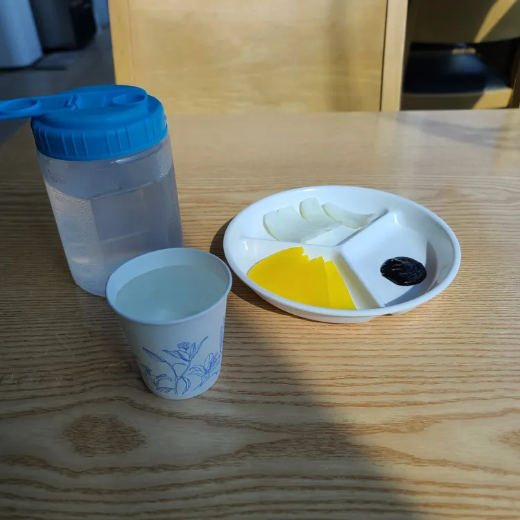 상하이왕짜장 대표 사진