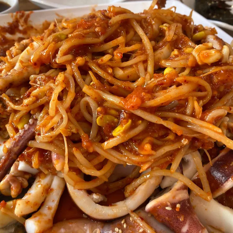 미조리해물찜 대표 사진