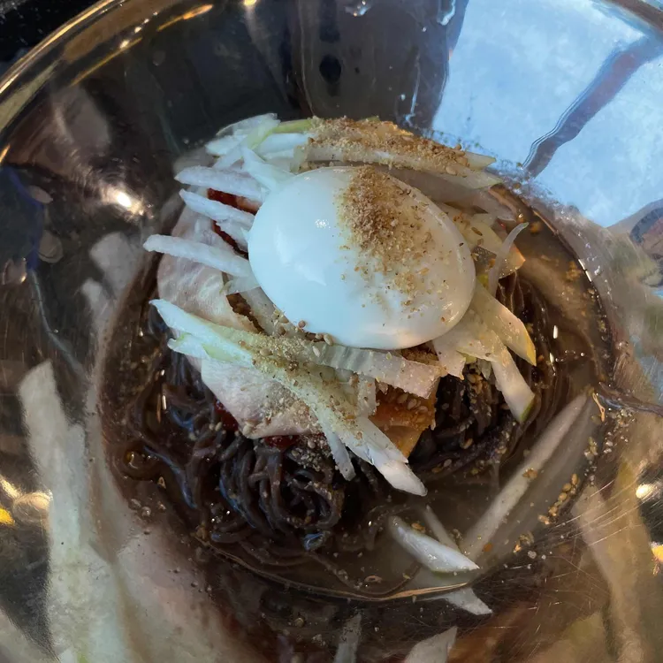 쌍쌍오리한마당 대표 사진