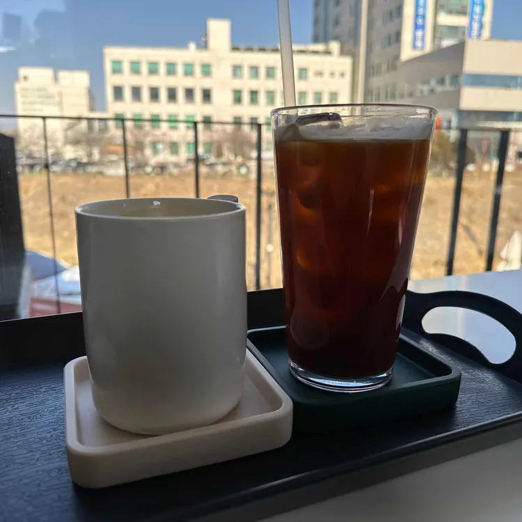 윌로우드 대표 사진