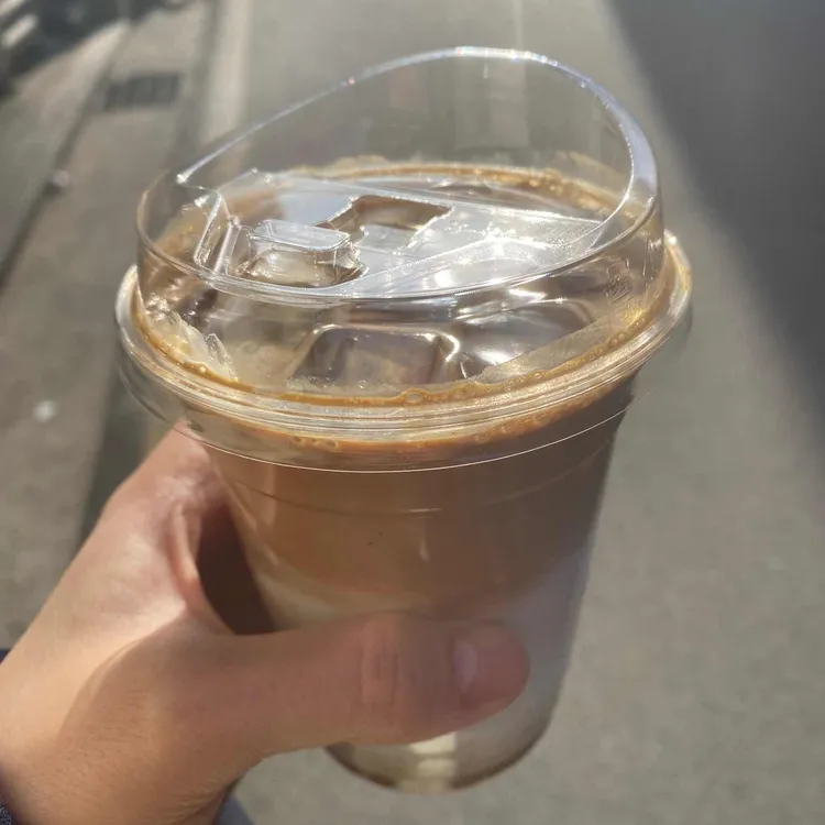 화이트 웨일 대표 사진