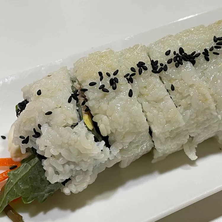 월계동김밥 대표 사진