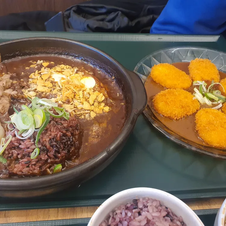 합정동 테마별 맛집 추천 - 다이닝코드, 빅데이터 맛집검색