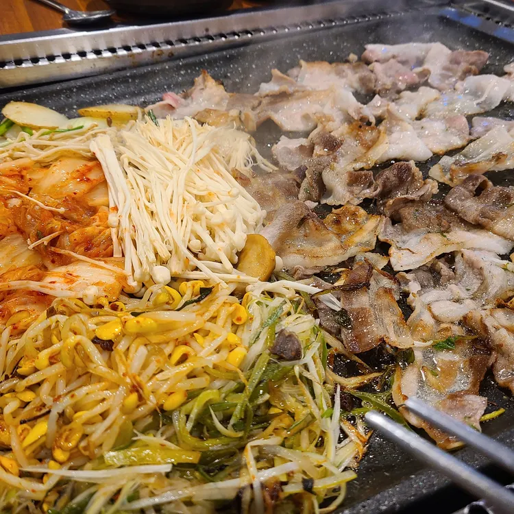대패생각  대표 사진